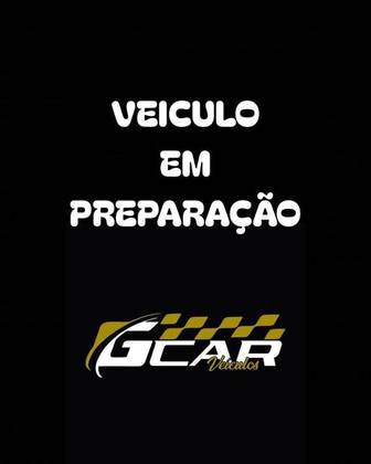 FIAT 500 1.4 LOUNGE 16V GASOLINA 2P MANUAL